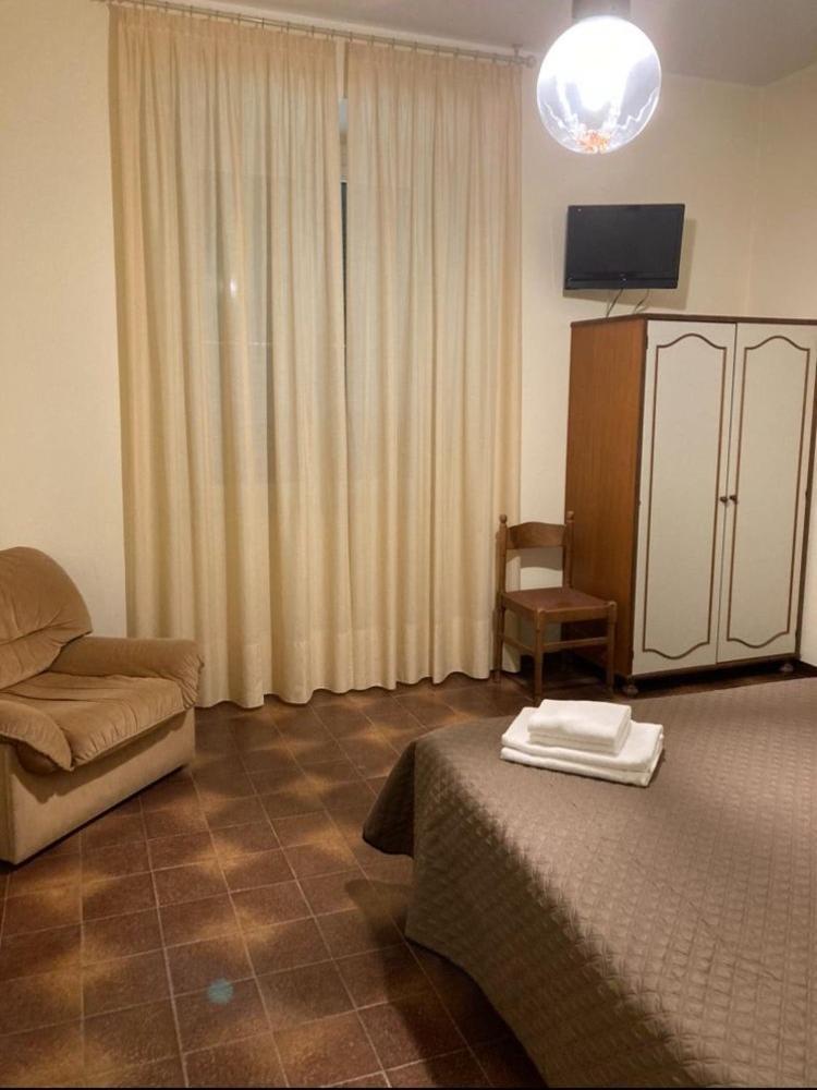 Albergo Mp Noli Ruang foto